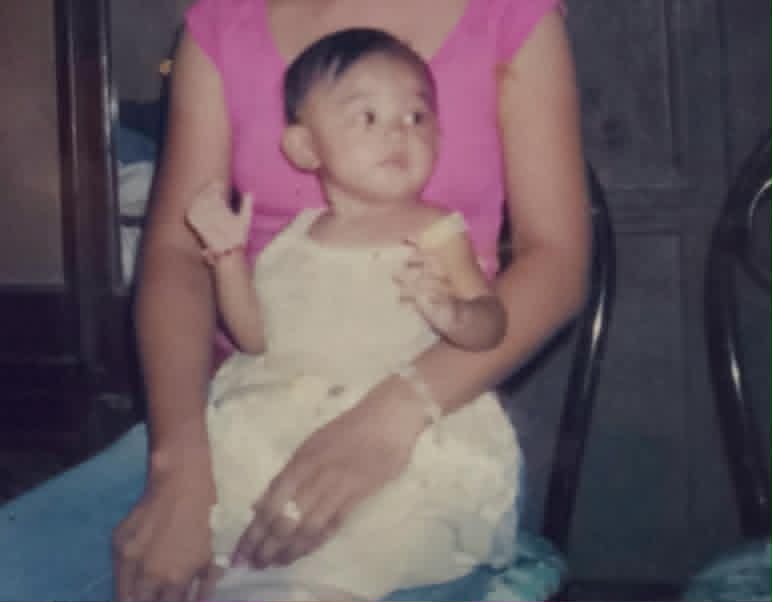 Baby Photo